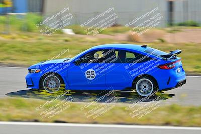 media/Apr-06-2024-Extreme Speed (Sat) [[3431b70655]]/Green-mid int/Session 1-The Bowl/